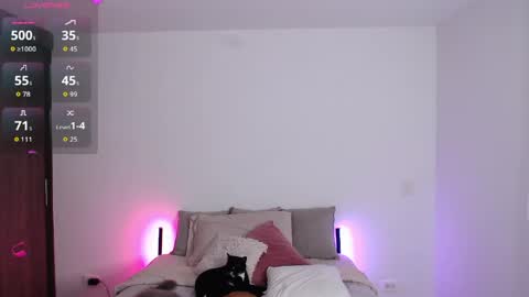 Snapshot of sofix_ chatting on 14, 5, 2026 Lau online show from 14, 5, 2026