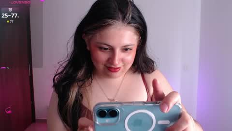 Snapshot of sofix_ chatting on 23, 5, 2026 Lau online show from 23, 5, 2026