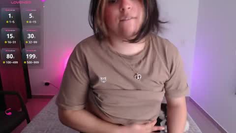 Snapshot of sofix_ chatting on 28, 5, 2026 Lau online show from 28, 5, 2026