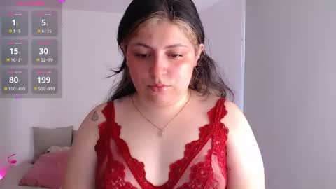 Snapshot of sofix_ chatting on 24, 6, 2026 Lau online show from 24, 6, 2026