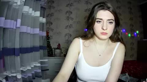 sofiy_a online show from 17, 1, 2025
