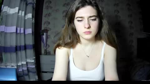 Snapshot of sofiy_a chatting on 16, 2, 2025 sofiy_a online show from 16, 2, 2025