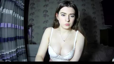 Snapshot of sofiy_a chatting on 19, 2, 2025 sofiy_a online show from 19, 2, 2025