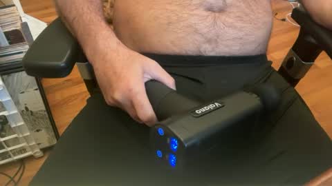 Snapshot of soflastiffyboy69 chatting on 8, 7, 2026 soflastiffyboy69 online show from 8, 7, 2026