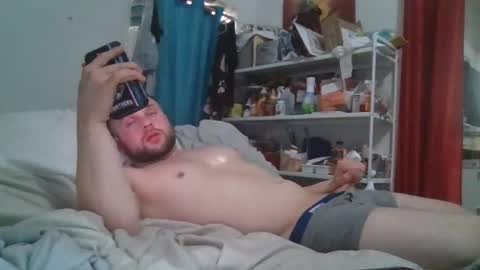 Mason Muscles online show from 17, 1, 2026