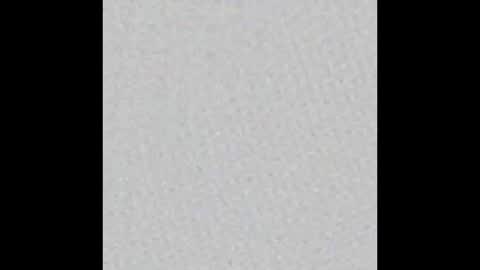 Sofi online show from 2, 10, 2025