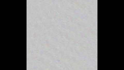 Sofi online show from 11, 11, 2025