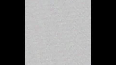 Sofi online show from 25, 11, 2025