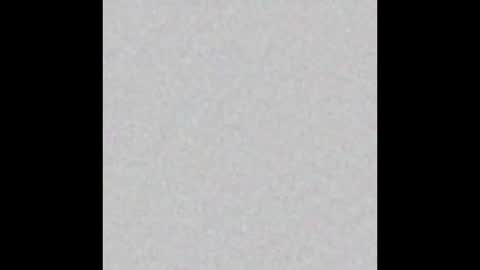 Sofi online show from 13, 3, 2026