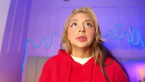 Sofi online show from 15, 4, 2026