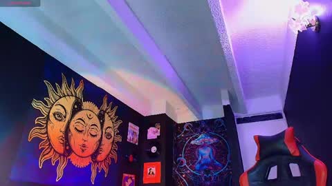 Nicol online show from 29, 4, 2026