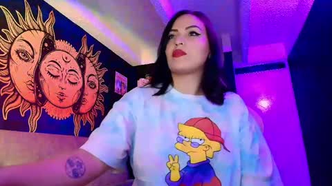 Nicol online show from 13, 5, 2026