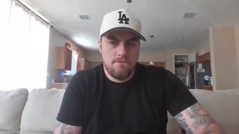 soft0ne online show from 4, 11, 2025