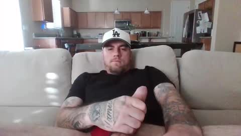 Snapshot of soft0ne chatting on 5, 3, 2026 soft0ne online show from 5, 3, 2026