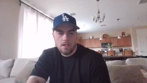 Snapshot of soft0ne chatting on 13, 4, 2026 soft0ne online show from 13, 4, 2026