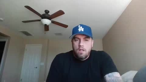 Snapshot of soft0ne chatting on 15, 4, 2026 soft0ne online show from 15, 4, 2026