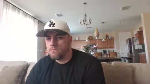 Snapshot of soft0ne chatting on 18, 5, 2026 soft0ne online show from 18, 5, 2026