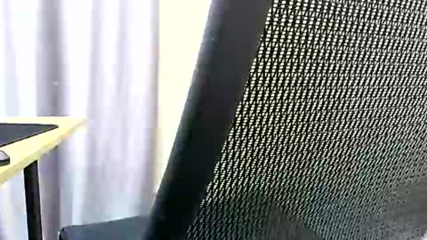 soft4pleasure online show from 8, 7, 2026