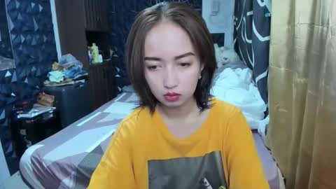 Angel online show from 24, 10, 2025