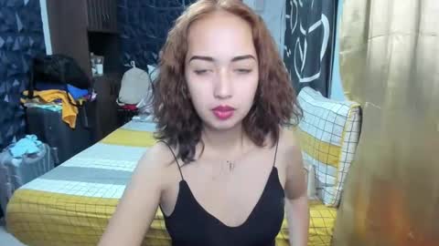 Angel online show from 4, 12, 2025