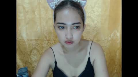 Angel online show from 11, 2, 2026