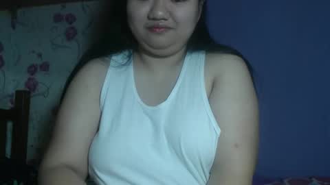 Angie online show from 14, 11, 2025