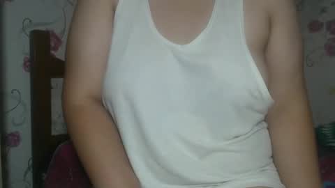 Angie online show from 17, 11, 2025