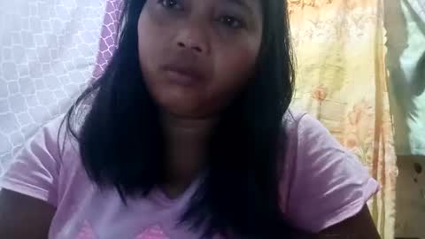 soft_bads online show from 21, 9, 2025