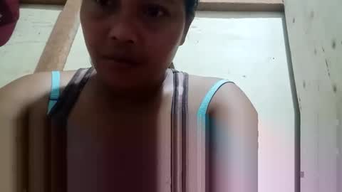 soft_bads online show from 20, 10, 2025