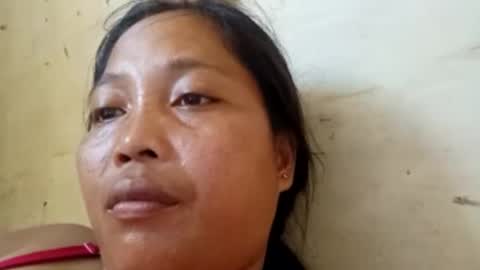 soft_bads online show from 12, 11, 2025