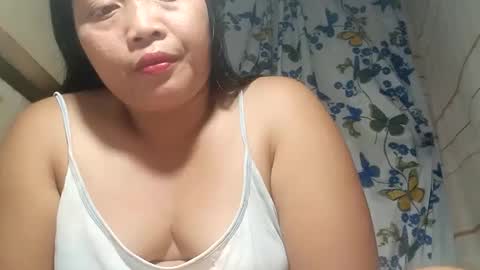 soft_bads online show from 17, 3, 2026