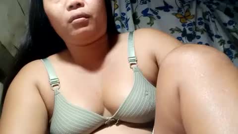 soft_bads online show from 23, 3, 2026