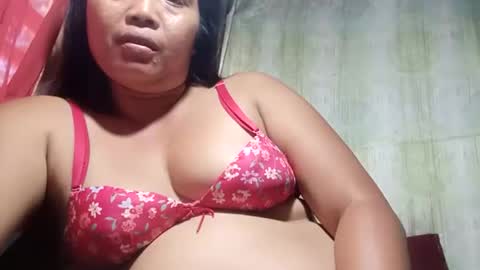 soft_bads online show from 2, 4, 2026