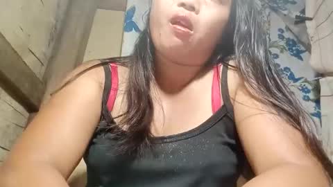 soft_bads online show from 3, 4, 2026