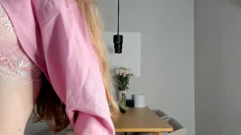 Snapshot of soft_katy chatting on 25, 4, 2026 kitty katy online show from 25, 4, 2026