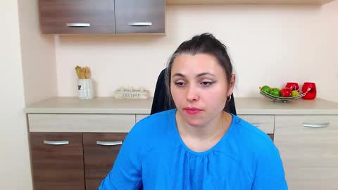 Lilly online show from 22, 10, 2025