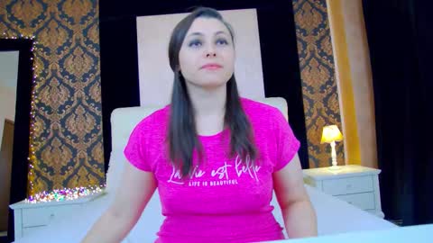 Lilly online show from 5, 11, 2025