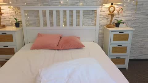 Snapshot of soft_lilly chatting on 9, 3, 2026 Lilly online show from 9, 3, 2026