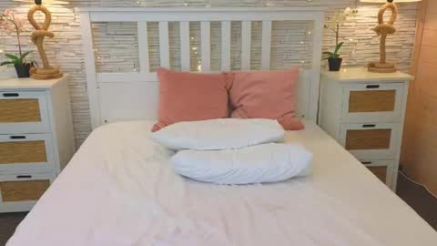 Snapshot of soft_lilly chatting on 14, 4, 2026 Lilly online show from 14, 4, 2026