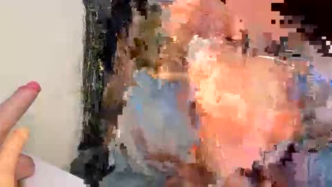 Snapshot of soft_nicole chatting on 24, 4, 2026 soft_nicole online show from 24, 4, 2026