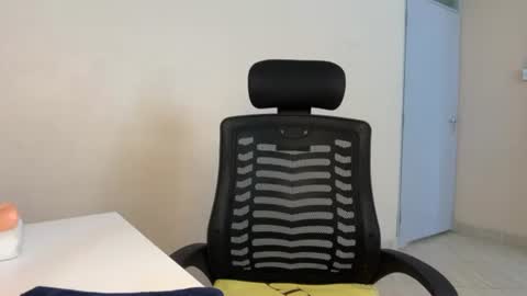 Snapshot of soft_nicole chatting on 25, 6, 2026 soft_nicole online show from 25, 6, 2026