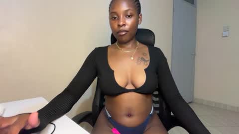 Snapshot of soft_nicole chatting on 26, 6, 2026 soft_nicole online show from 26, 6, 2026