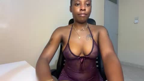 Snapshot of soft_nicole chatting on 28, 6, 2026 soft_nicole online show from 28, 6, 2026