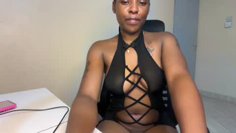 Snapshot of soft_nicole chatting on 3, 7, 2026 soft_nicole online show from 3, 7, 2026