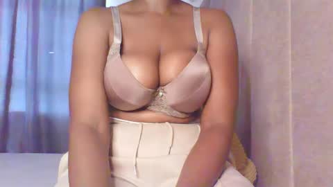 Snapshot of soft_soleil chatting on 21, 3, 2026 Amanda online show from 21, 3, 2026