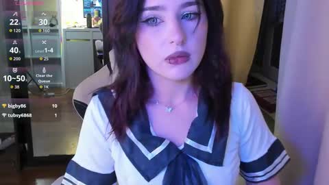 Di online show from 12, 11, 2025