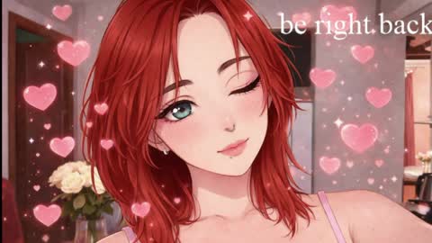 Snapshot of softalone chatting on 30, 3, 2026 Di online show from 30, 3, 2026