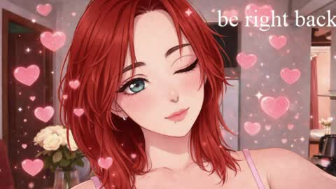 Snapshot of softalone chatting on 2, 4, 2026 Di online show from 2, 4, 2026