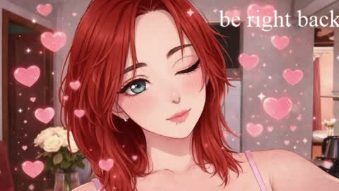 Snapshot of softalone chatting on 10, 4, 2026 Di online show from 10, 4, 2026