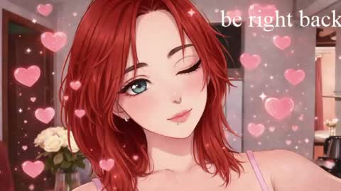 Snapshot of softalone chatting on 12, 4, 2026 Di online show from 12, 4, 2026